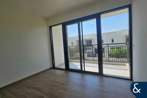 Luxury 3BR Duplex | Limited | Brand New